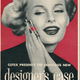 Illustration for article titled Lets Talk About Your Grandmas Lipstick